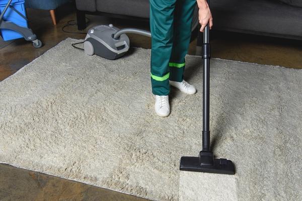 carpet-cleaners-idaho-falls-il-rug