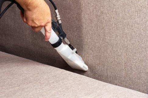 idaho-falls-carpet-cleaning-sofa-cleaning